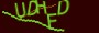 validcode