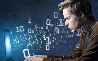 乌鲁木齐 yy挂机一小时多少积分,iphone版手机YY可以后台挂机吗？