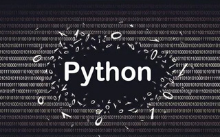 乌鲁木齐 php压缩包,PHP的解压缩函数怎么用？